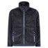 Фото #1 товара CMP 38P1414 fleece