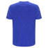 Фото #2 товара RUSSELL ATHLETIC AMT A30401 short sleeve T-shirt