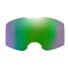 Фото #2 товара OAKLEY Fall Line Prizm Snow Lens