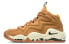 Кроссовки Nike Air Pippen средней высоты для мужчин и женщин, цвет пшеницы 325001-700 41 - фото #2