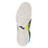 Фото #2 товара JOMA Top Flex IN Indoor Court Shoes