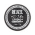 Фото #1 товара Reuzel Hollands Finest Pomade Extreme Hold Matte Pomade 35 g haarcreme für Herren