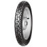 MITAS H-06 59P TT road front tire