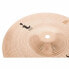 Zildjian 10" I Family Splash