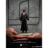 Фото #10 товара Фигурка Harry Potter And The Philosopher Stone 1/10 Figure (Камень мудрецов) - Harry Potter.