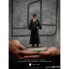 Фото #10 товара HARRY POTTER And The Philosopher Stone 1/10 Figure