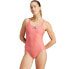 Фото #2 товара adidas 3 Bar Logo Swimsuit W IQ3985