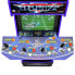 ARCADE1UP NFL Blitz Arcade Machine