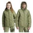 Фото #1 товара ADIDAS Light Padded jacket