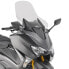 Фото #2 товара GIVI D2133ST Yamaha T-Max 530/560 Windshield