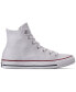 ფოტო #2 პროდუქტის Women's Chuck Taylor High Top Sneakers from Finish Line