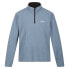 REGATTA Thompson fleece