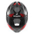 Фото #3 товара SHARK Evo GT Tekline modular helmet