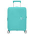 Фото #1 товара AMERICAN TOURISTER Soundbox Spinner 55/20 TSA 35.5L trolley expandable