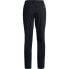 UNDER ARMOUR CGI Links 5 Pocket Pants 6 - фото #5