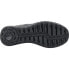 Фото #4 товара Мужские кроссовки спортивные для бега черные текстильные низкие Under Armour Micro G Pursuit BP