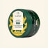 The Body Shop Banana Hair Mask Питательная банановая маска для сухих и непослушных волос