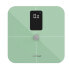 Фото #1 товара Цифровые весы для ванной Cecotec SURFACE PRECISION 10400 Зеленый Каленое стекло