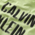 CALVIN KLEIN JEANS Pixel Logo Relaxed short sleeve T-shirt