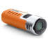 GOVIEW ZOOMR HD Monocular