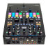 Фото #4 товара Rane Seventy Twelve MKII Bundle