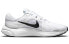 Фото #2 товара Кроссовки Nike Air Zoom Vomero 16 LowCut Maⅼe White/Black