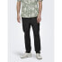 ONLY & SONS Linus 0007 Cot Lin cargo pants