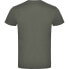 ფოტო #4 პროდუქტის KRUSKIS Die Hard short sleeve T-shirt