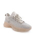 Фото #1 товара Women's Freya Sneaker