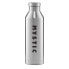 Фото #1 товара MYSTIC Mizu Thermos Thermo