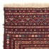 Kelim Afghan - 192x122cm