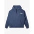 QUIKSILVER Omni Sign hoodie