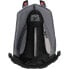 Фото #1 товара SHARK Evoline 3 Fabric Cap+Neck +Cheeks Pad