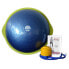 BOSU Sport Balance Trainer 50 cm Balance platform