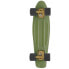 Фото #1 товара 7-BRAND Penny Board 21.6´´ Skateboard