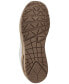 ფოტო #6 პროდუქტის Street Women's Uno - Cool Heels Casual Sneakers from Finish Line