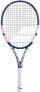 Фото #1 товара Ракетка для большого тенниса Babolat 2021 Pure Drive 26" Junior