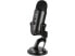 Фото #1 товара Blue Yeti USB Microphone for PC, Mac, Gaming, Recording, Streaming, Podcasting,