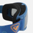 ROSSIGNOL Toric Ski Goggles