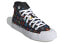 Adidas Originals Nizza Hi Rf GZ1331 Sneakers