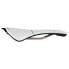 Фото #2 товара PROLOGO Scratch M5 PAS TiroX saddle