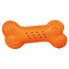 Фото #1 товара TRIXIE Crunch Bone 11 cm