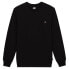 ფოტო #4 პროდუქტის DICKIES Luray Pocket long sleeve T-shirt