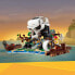 Фото #34 товара Игрушка Lego Pirate Ship.