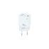 Wall Charger TooQ AATCAT0343 30 W