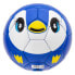 HUARI Animal Football Ball