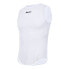 Фото #6 товара SANTINI Lieve Base Layer