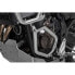 Фото #3 товара TOURATECH For Yamaha Tenere 700 Tubular Engine Guard