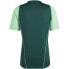 T-shirt adidas Tiro 23 Competition Jersey M HU1297