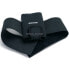 Фото #1 товара Shure WA580 white Belt Pouch for Pocket Transmitter